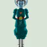 Profile image of 大神官