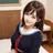 アンナ