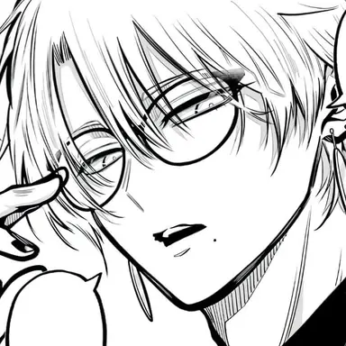 Profile image of Yohan