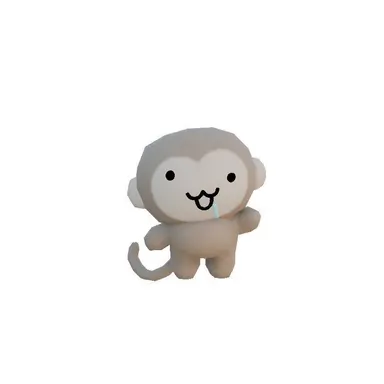 Profile image of .