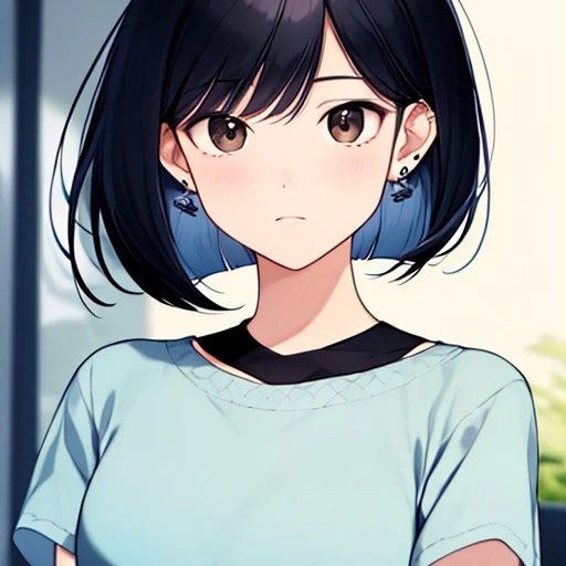 구미호