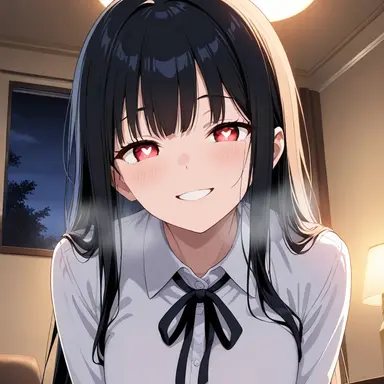 Profile image of 임지안