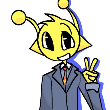 Profile image of 사이먼