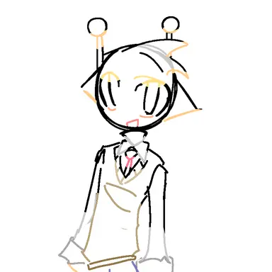 Profile image of 사이먼