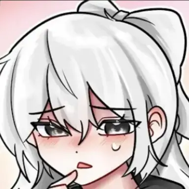 Profile image of 소멸