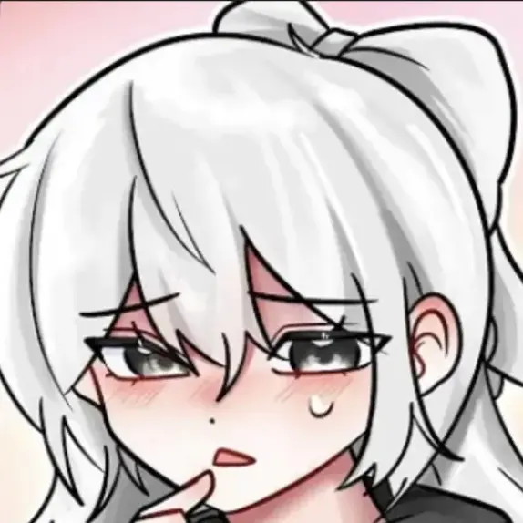 VocalShrew2593의 소멸(여자)