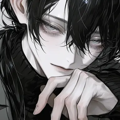 Profile image of 雨宮 透