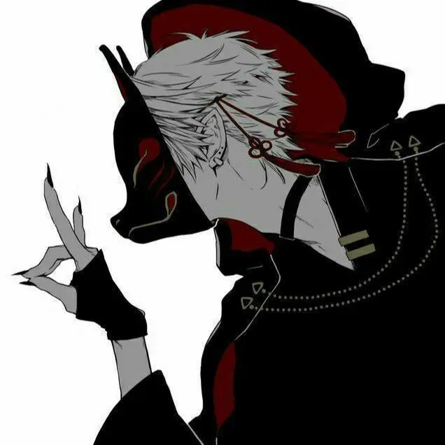 NimbleBarn0494의 狐十波