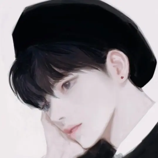 PointyWoman0286의 정승은
