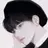 정승은