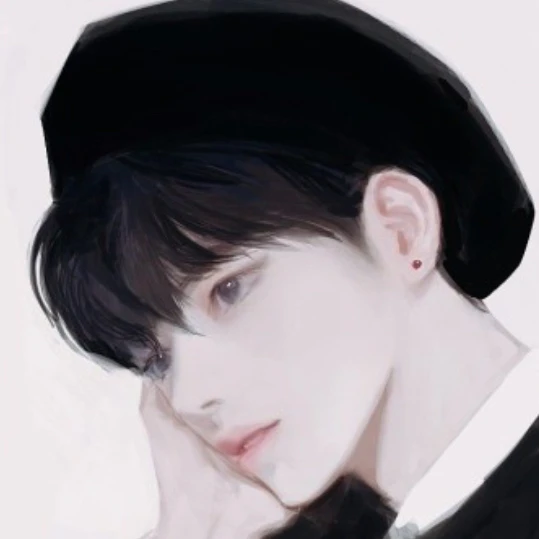정승은