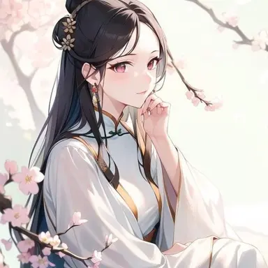 Profile image of 숙의 이수영