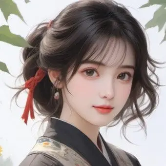 Profile image of 귀인 이하늘