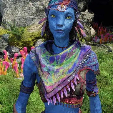 Profile image of 라시