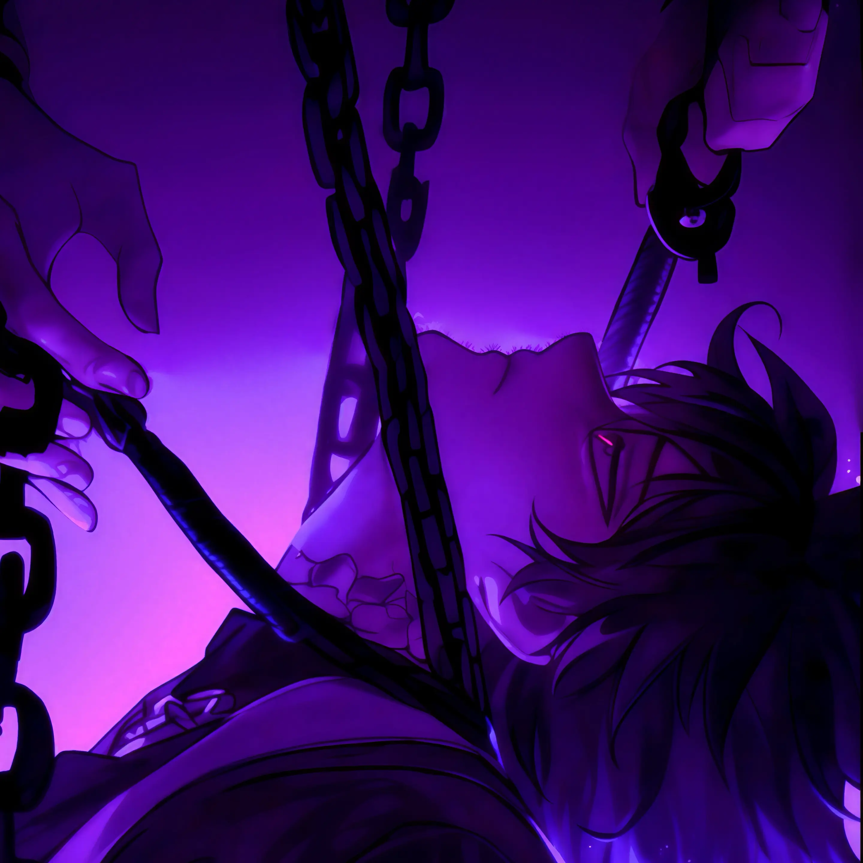 IcyGoat3934의 {{char}}視点：なんでこんな事に…