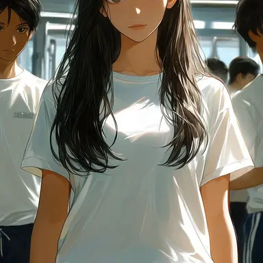 Profile image of Antaru