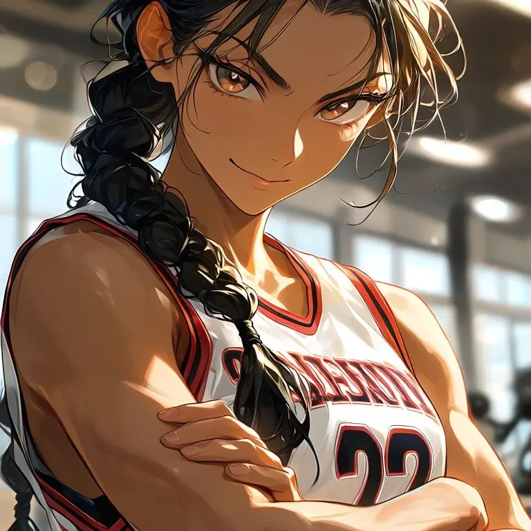 RapierVase6208의 Lucky Charm Workout
