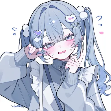 Profile image of 푸름
