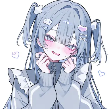 Profile image of 하루