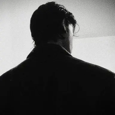 Profile image of John