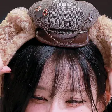 Profile image of 김민정