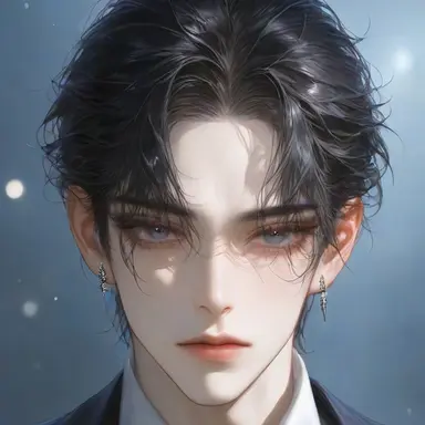 Profile image of 이건
