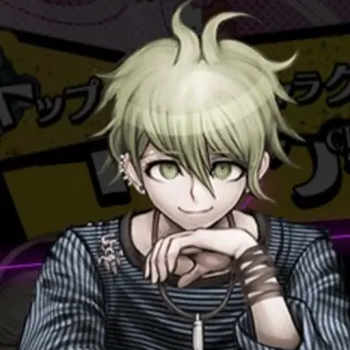 Profile image of 天海蘭太郎