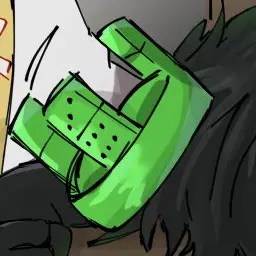 Profile image of 1x1x1x1