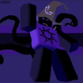 Profile image of アズール