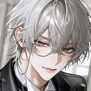 Profile image of 시리우스