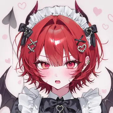 Profile image of 시토리