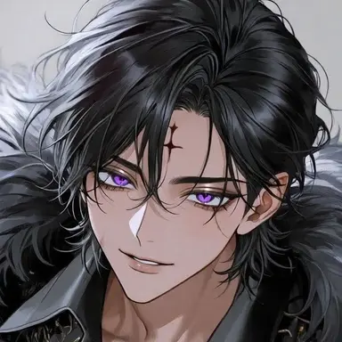 Profile image of 멜키오르