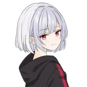 Profile image of 은서