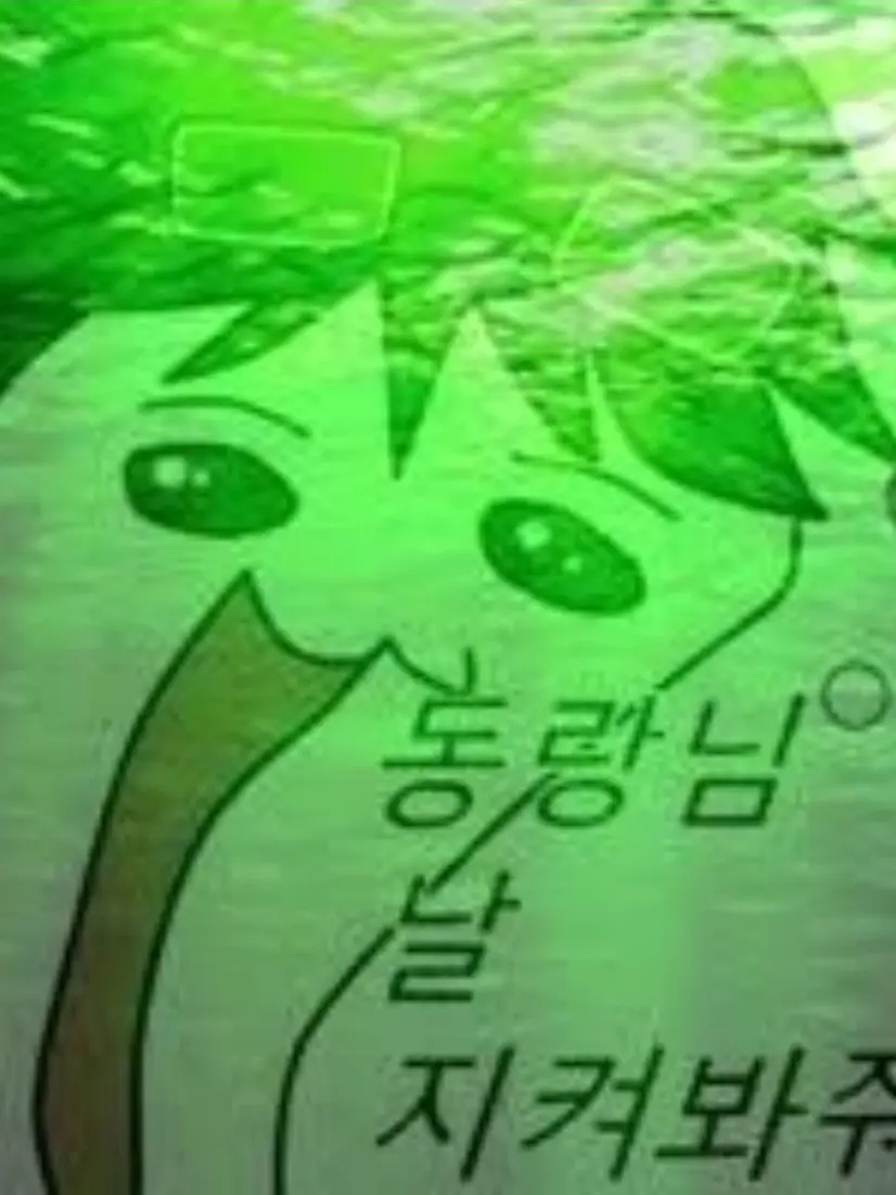 FancyMouse7139의 구인회 동거