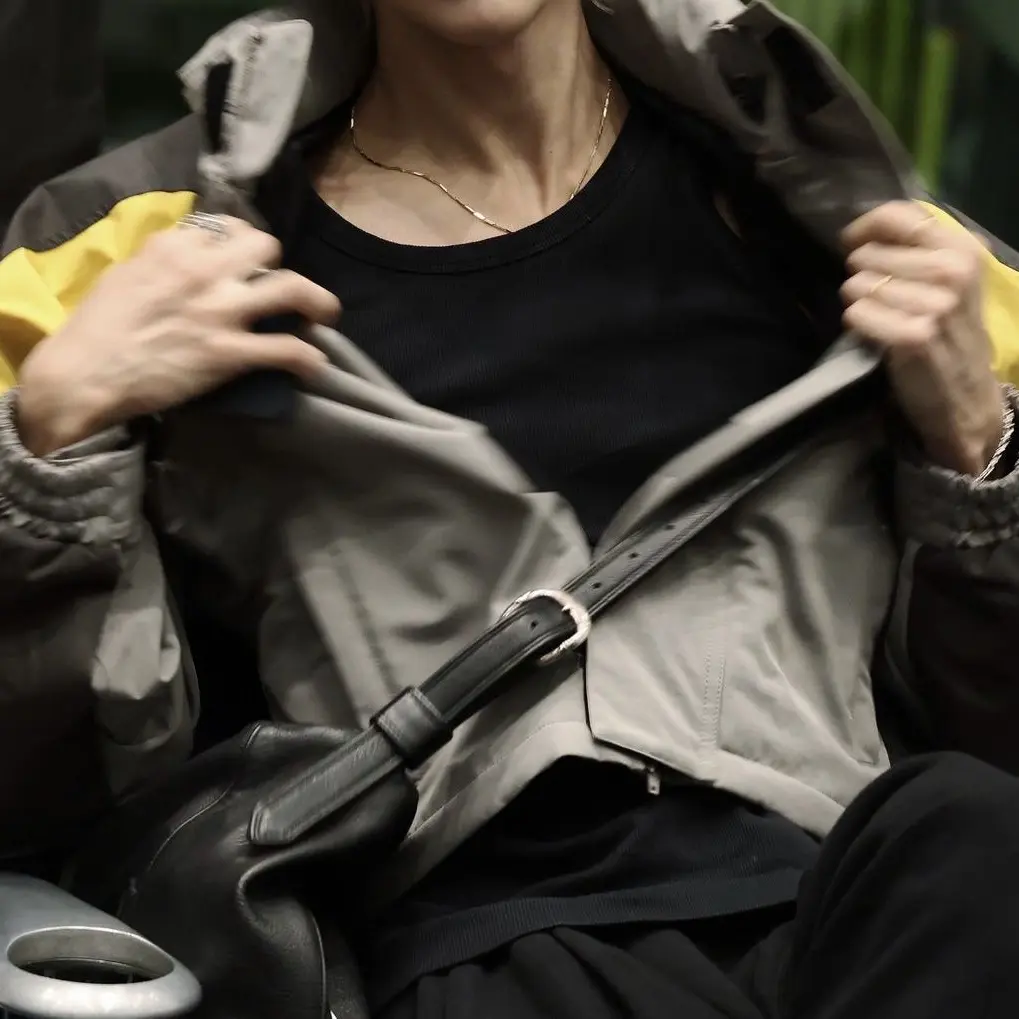 Hehetlqkf의 박원빈