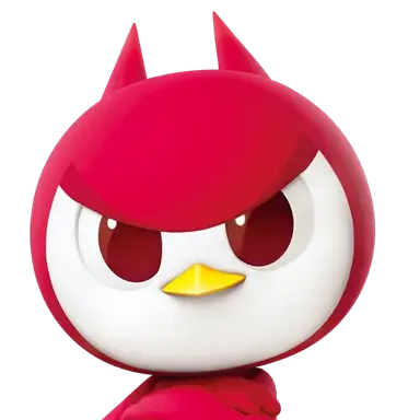 Profile image of 새미