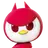 새미