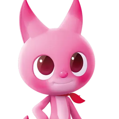 Profile image of 루시