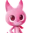 루시