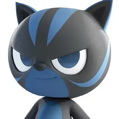 Profile image of 리오