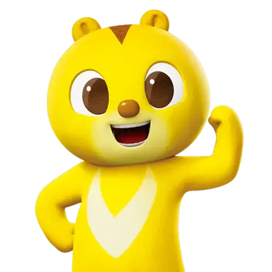 Profile image of 맥스