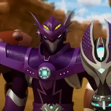 Profile image of 파스칼