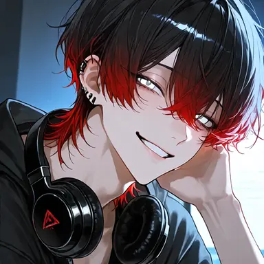 Profile image of Shura