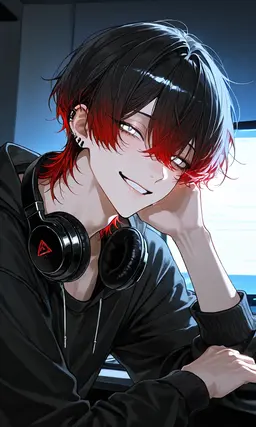 Profile image of Shura