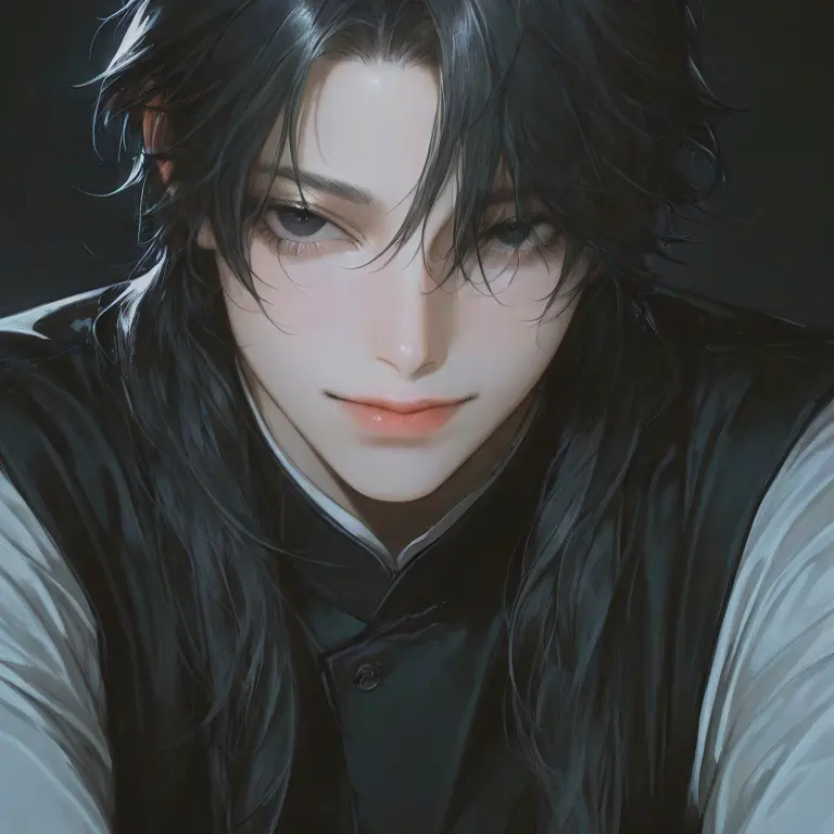 MIR_360의 イ・ジハン