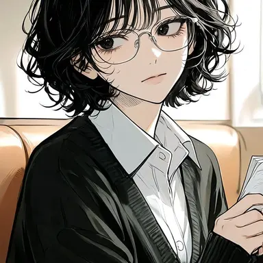 Profile image of Sera
