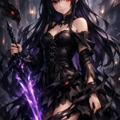 Profile image of アストリア