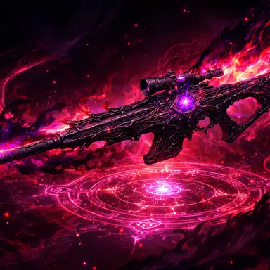 Profile image of オルガ