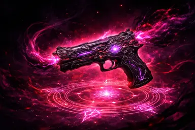 Profile image of レクス