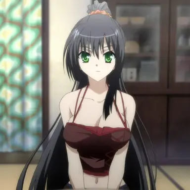 Profile image of sera